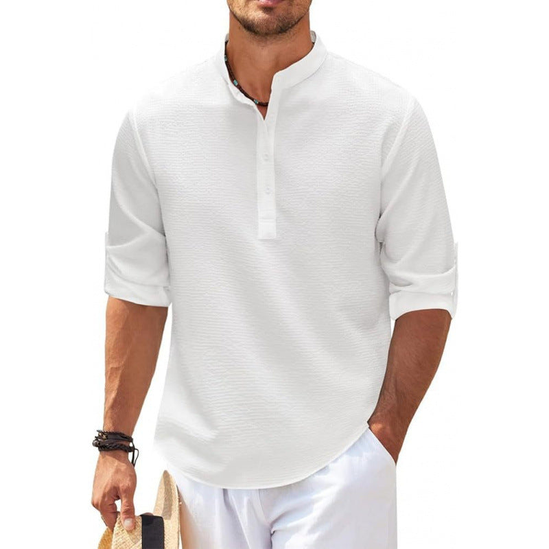 Men's shirt