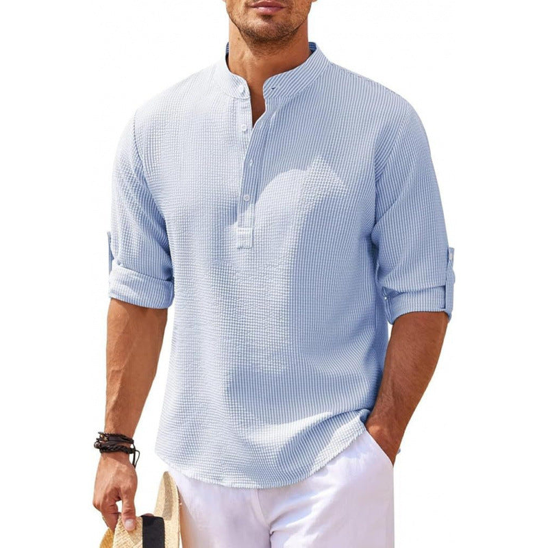 Men's shirt